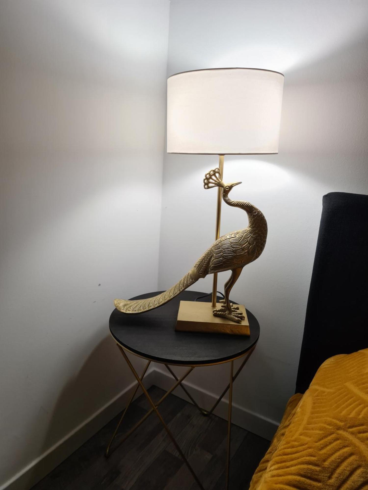 Residence Le Aromatiche Cavaion Veronese Chambre photo
